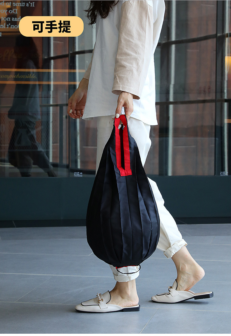 b89cd5e4-c12c-4849-aea7-5f4bda01d5b4.jpe