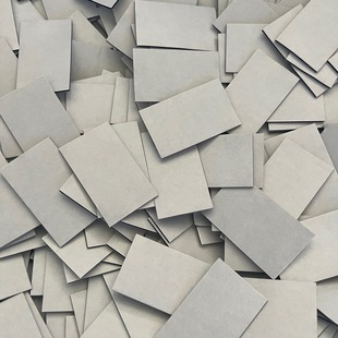 EVA�p���z��ɫ���މ|�o���p���z��ճ�������d�p���������p��