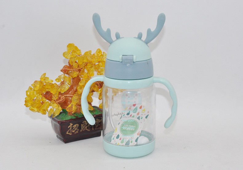 O1CN01HxhI6g1r9oGeVrbvz_!!2925