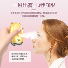 �¿�ۃx�羳���Q���R�d�羳����S�����l���ۃx��늝��ۃx