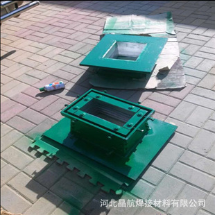 �u�C�� �Ͻ����� �C���� �u�C����