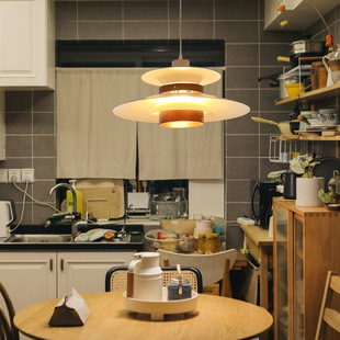 ����PH5�йŵ��� ���W�͹Ų͏d��ʽ��s�����������Ұ�̨casa����