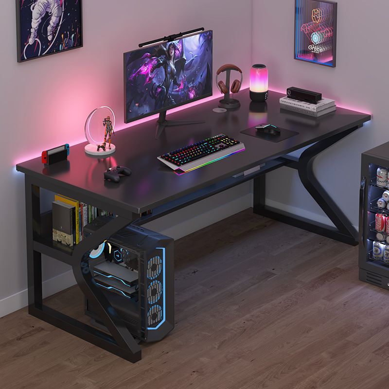 Computer Desk Desktop Home Gaming Desk Student Study Desk Writing Desk Rental Work Desk Gaming Style Computer Desk Desktop Home Gaming Desk Student Study Desk Writing Desk Rental Work Desk Gaming Style