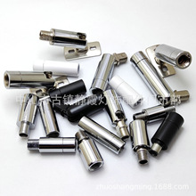 ���^������������f���q����׃�����u���D���^�g���^����f���^