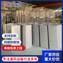 ��������L����\�����L�ܲ��P��ş����m����ͨ�L�ܹ��巨�m�L��