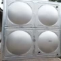 成都焊接消防异型不锈钢