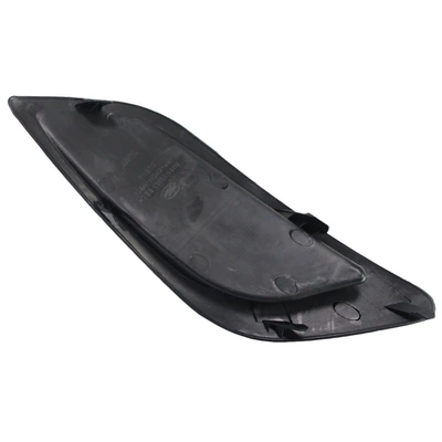 8M5119953BE right 8M5119952BE, Light frame