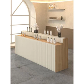 展示柜;办公屏风;折叠凳