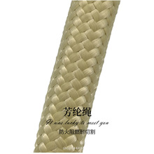 ���ƵVɽ16mm���]�K ���o� ������Ԯ�K�|ݸ�S�����a�¿��о����