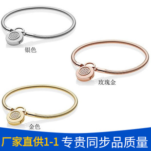 �˼�S925�yõ����A���i�^�߹�朰ٴ���Ů�����DIY���A ���