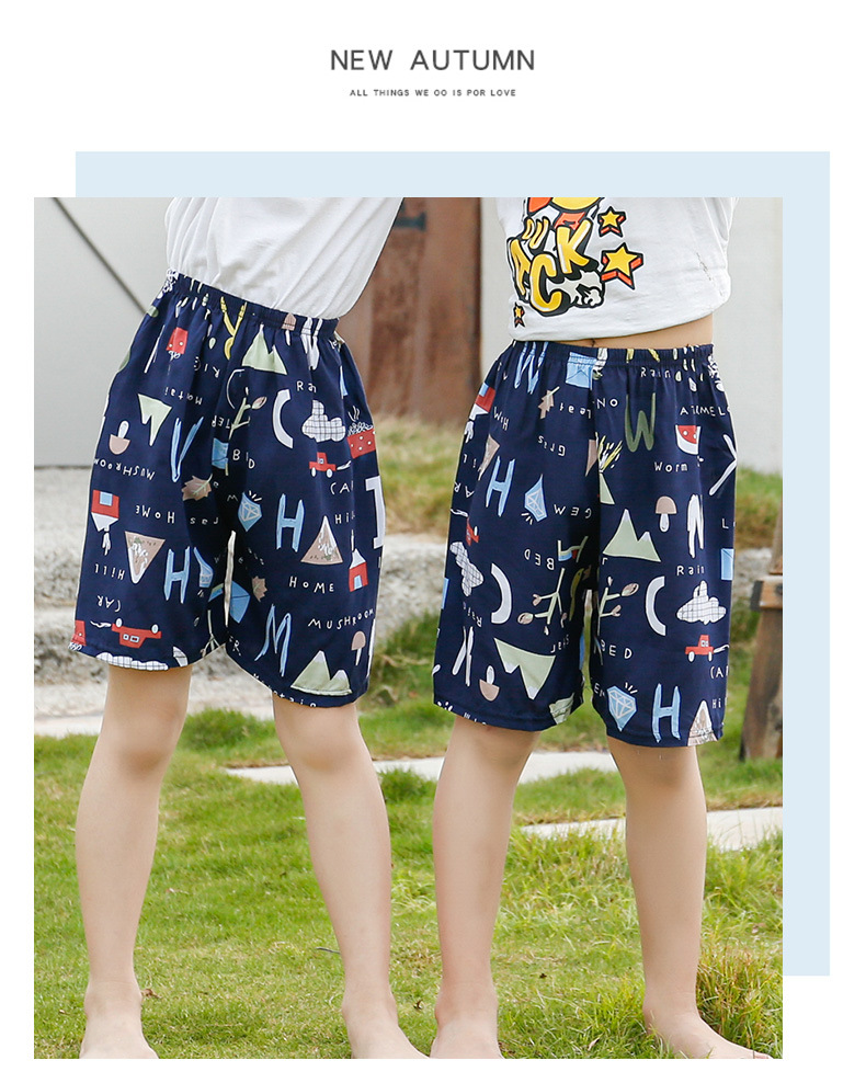UPF50 + 傘どれがいい