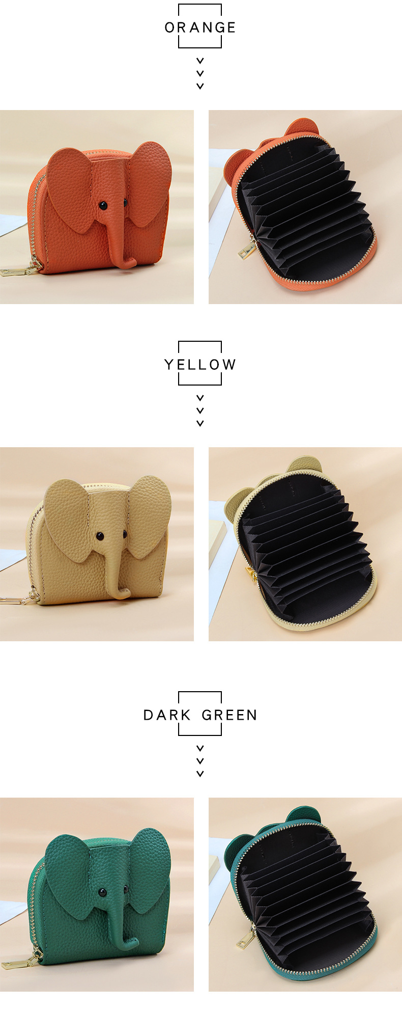 6288新-英文版_09