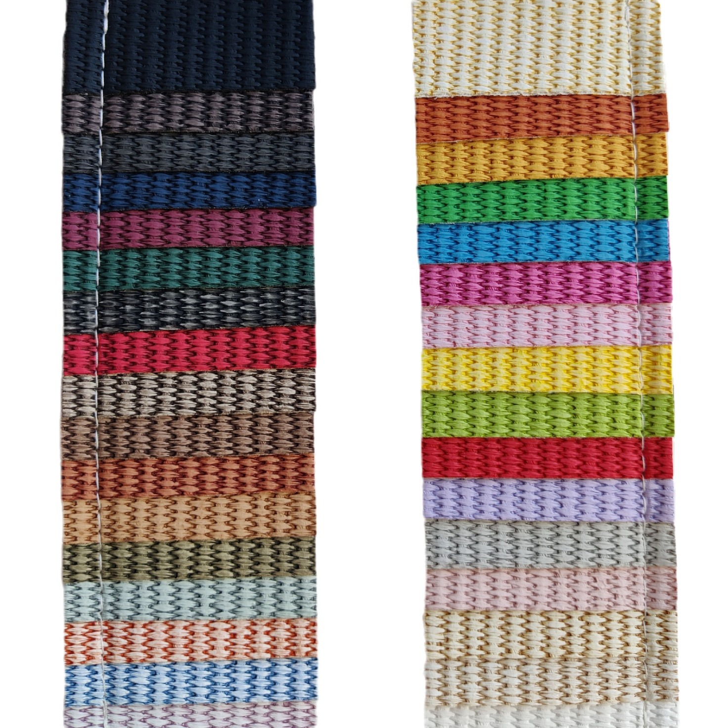 PVC artificial leather straw mat woven leather fabric handbag bag background wall soft bag imitation straw woven embossed shoes material