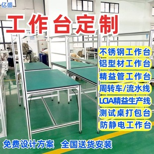 �p�ӷ��o늾���ܹ���̨܇�g�a���z������l����̨�F��ͨ���Į