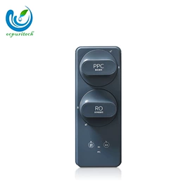 反渗透设备;滤芯;软化水设备