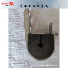 �����Ҵ����A �����Ҵ��� ���ֱ����� ��|�A�߆ε�U�͑Ҵ����