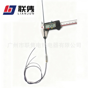 ����С�܏����^늟�ܰl��zģ�����^���P䓰l���220V�ӟ���