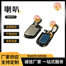 ���� �m������� realme C55�����֙C�P������� Ͳ�������l