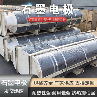 ʯī늘Oʯī���ʯīϻ��ʯī��ʯī��ʯī�Kʯī���μ�ʯīС��