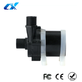 ֱ���oˢ늙C����������ˮ��ֱ��12VС�ͳ�Ƽ�ɽˮ��Сˮ���~��