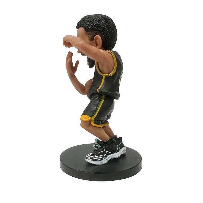 微信图片_20231012165108