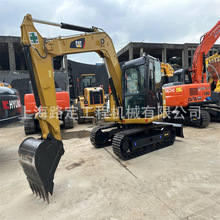 ����ó�� �ų��¿���308E��Ʒ�ھ��