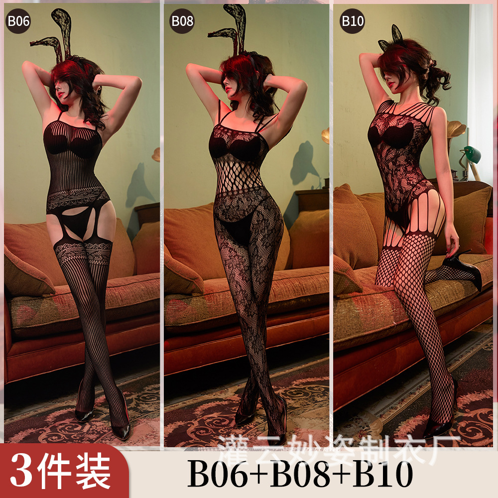 B06+B08+B10