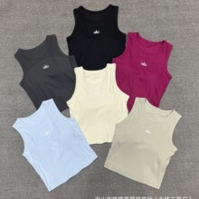 ���Q�¿��٤�����ݼy���־o���@���\�ӽ����٤�����ᱳ��