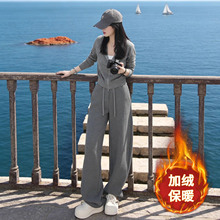 �ӽq���e�\�����bŮ2025�¿��ﶬ�߼��д���p�g�Bñ�l�ɼ���