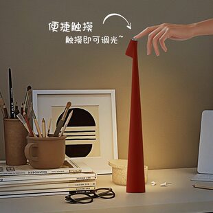 �羳���u�OӋ���߸���̨��¶�I�Շ����ư�������Ҵ��^�b�Сҹ��