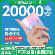 ���؃r��3C�J�C�����w�C���l��늌�2�f������������֙Cƽ��ͨ��