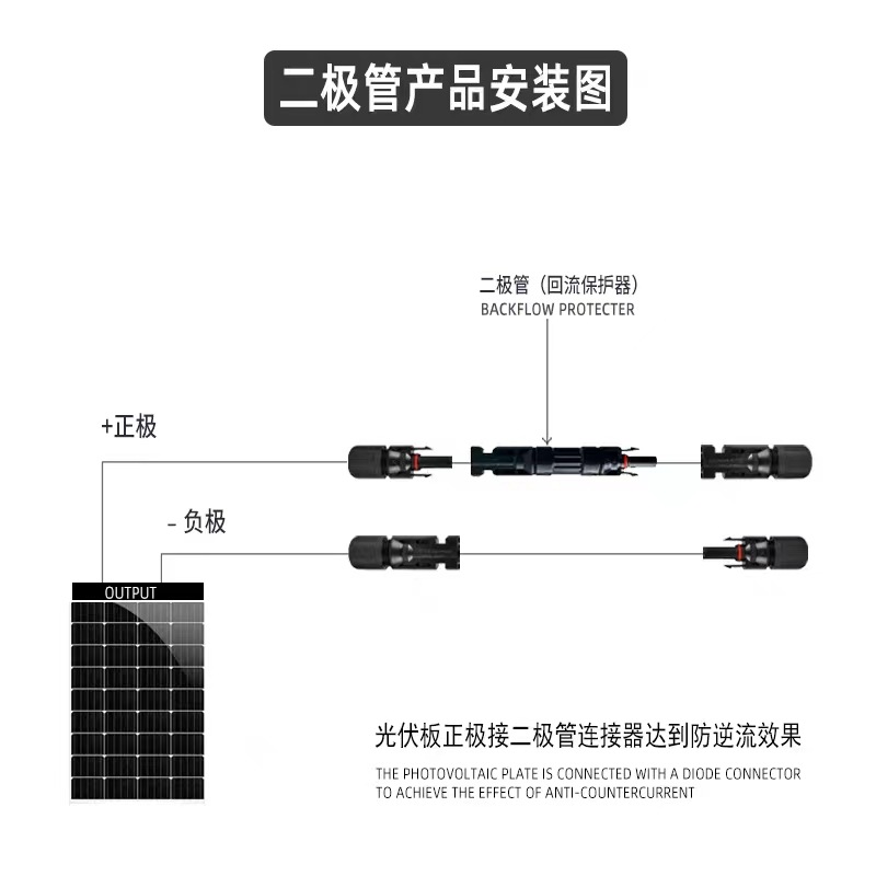 微信图片_20230604202728