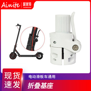 늄ӻ���܇����m��M365/proͨ�����U�ۯB�̶������ۯB���ۯB����