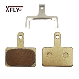 车刹;自行车装饰;其他配件