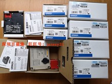 A064*Omron/�Wķ��ԭ�bȫ���T�_�PD4NL-4EDA-B4-NPT