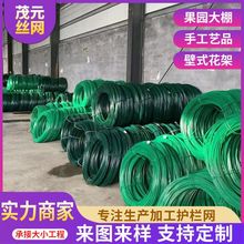 �����F�z�������@ˇ���zDIY���ͽz�����T���F���z䓽z��ˇƷ����