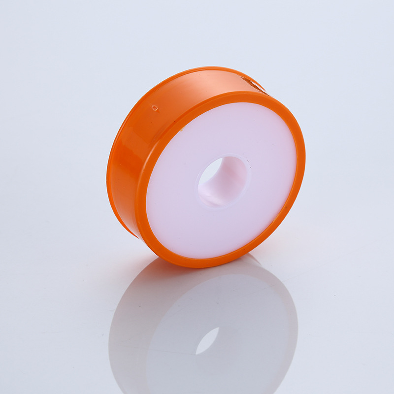 Mayorista impermeable material crudo con grifo válvula triangular juntas accesorios de sello anillo sin enredar cinta adhesiva crudo tela de retención de agua