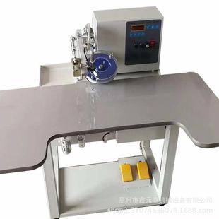 ���b�Ԅ��c荙C �����C荙C  Ь���a荠CƬ�C ��荙C��