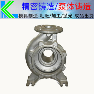 �y�wģ�� ��ģ�T�첻�P䓱��w�~݆�y�w���T����ë�����a���