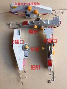 ��X�M�C��������� �쾀̨ �쾀�� ������ �_�y�_�ڿ����C������