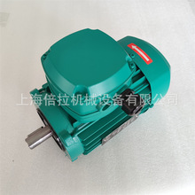 ���ˮѭ�h��Helix FIRST V 409������ʽ������ѭ�hˮ�����늙C