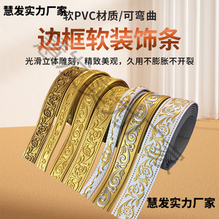 �R�Ӱ�߅�l��ճ�b��z��ʽ����pu���l�񻨽�ɫ��߅�l߅���