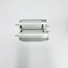 �ߵؙC�R�_ ���Ÿ��ٴ�Ť��늙C ܇ģ��ģ�����R�_늄ӹ���