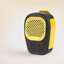 �������R�d�������ʽ�{����푑����ˮ�I�Aʽ�{������