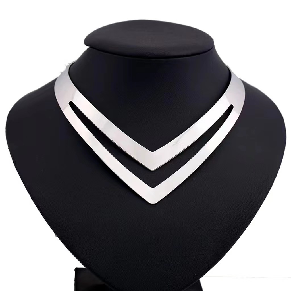 微信图片_20220831233413