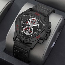 NOTIONR �r���������e��ˮ��ʿ�\���ֱ�ҹ�������ֱ���ʿƤ��ʯӢ