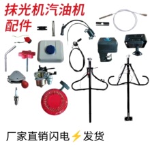 90Ĩ��C�X݆����ĥ���չ�C���100�͜p�ٙC׃������S�o�X݆��