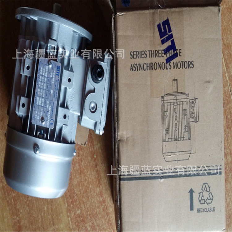 德国微型电机MENZEL马达减速机感应电机减速器微型电动机德国其他