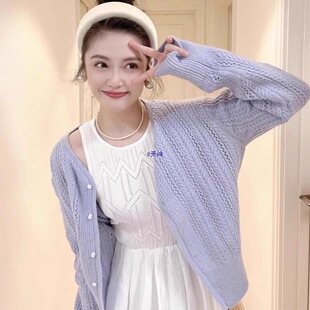 ��ɫ�U��ë�±�������Ů2026���Ĝ����L�_�����|�R��ëᘿ�������