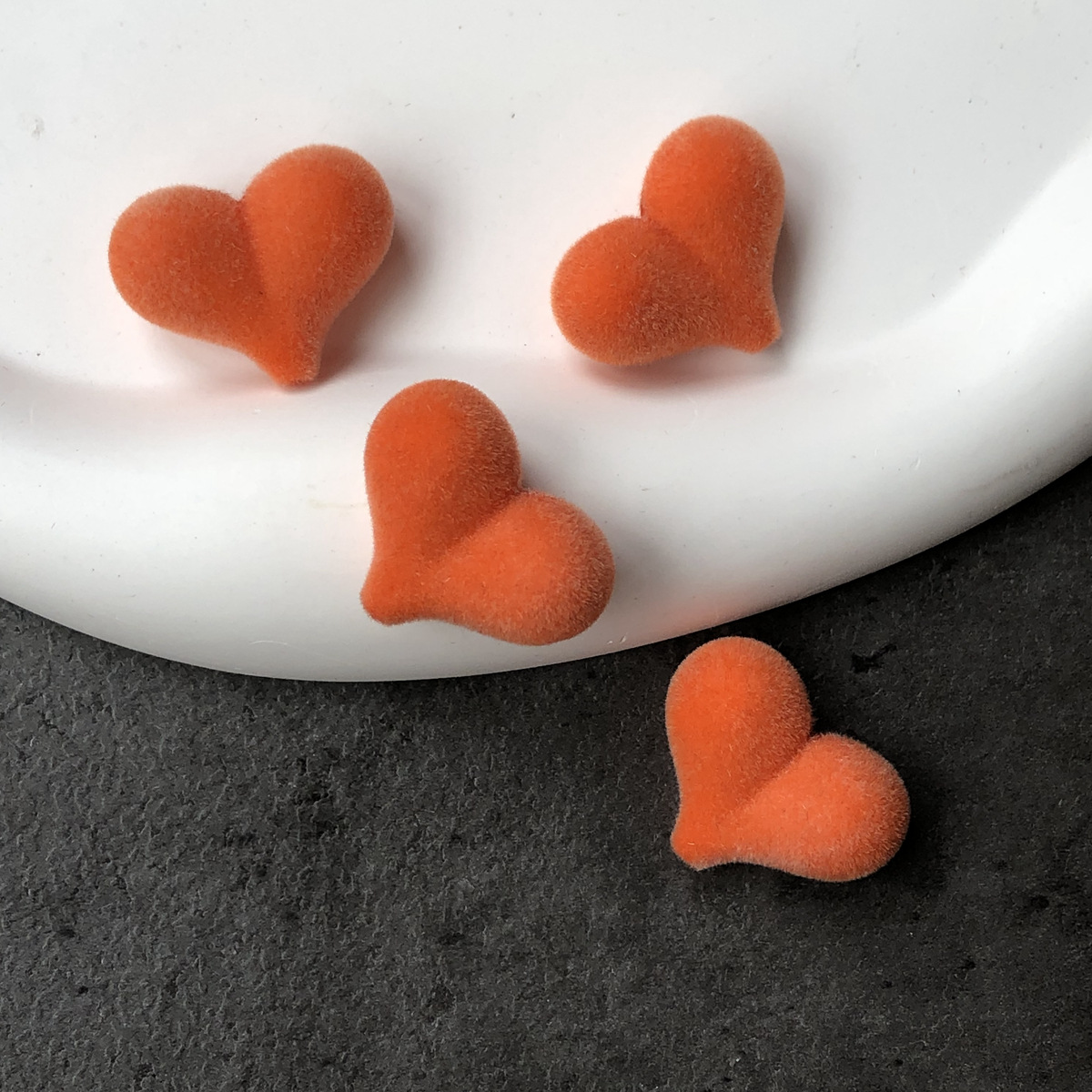 微信图片_20221010020217_副本